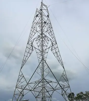 Vista previa del proyecto SOLA - Líneas de transmisión Sabanalarga - Bolívar 500 kV - UPME 07 - 2017